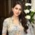 Sara Ali Khan
